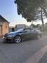 Audi A7 3,0 TDI, 3xS-line, Pano, Sportfahrwerk - thumbnail 1