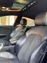 Audi A7 3,0 TDI, 3xS-line, Pano, Sportfahrwerk - thumbnail 7