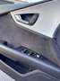 Audi A7 3,0 TDI, 3xS-line, Pano, Sportfahrwerk - thumbnail 6