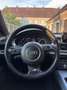 Audi A7 3,0 TDI, 3xS-line, Pano, Sportfahrwerk - thumbnail 9