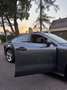 Audi A7 3,0 TDI, 3xS-line, Pano, Sportfahrwerk - thumbnail 14
