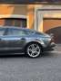 Audi A7 3,0 TDI, 3xS-line, Pano, Sportfahrwerk - thumbnail 11