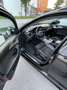 Audi A6 Avant 2,0 TDI ultra intense Intense - thumbnail 6