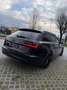 Audi A6 Avant 2,0 TDI ultra intense Intense - thumbnail 2