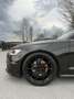 Audi A6 Avant 2,0 TDI ultra intense Intense - thumbnail 4