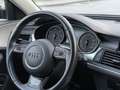 Audi A6 Avant 2,0 TDI ultra intense Intense - thumbnail 11