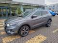 Nissan Qashqai Qashqai 1.5 dci Tekna+ 115cv dct c/propilot pack Gris - thumbnail 1