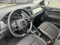 Skoda Fabia Combi 1.0 TSI Ambition 100€ m. 20% Anzahlung DAB Weiß - thumbnail 10