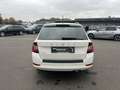 Skoda Fabia Combi 1.0 TSI Ambition 100€ m. 20% Anzahlung DAB Weiß - thumbnail 7