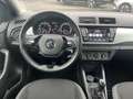 Skoda Fabia Combi 1.0 TSI Ambition 100€ m. 20% Anzahlung DAB Weiß - thumbnail 14