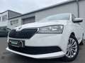 Skoda Fabia Combi 1.0 TSI Ambition 100€ m. 20% Anzahlung DAB Weiß - thumbnail 1