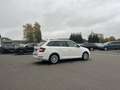 Skoda Fabia Combi 1.0 TSI Ambition 100€ m. 20% Anzahlung DAB Weiß - thumbnail 5