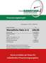 Skoda Fabia Combi 1.0 TSI Ambition 100€ m. 20% Anzahlung DAB Weiß - thumbnail 20
