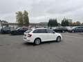 Skoda Fabia Combi 1.0 TSI Ambition 100€ m. 20% Anzahlung DAB Weiß - thumbnail 6