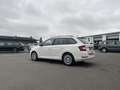 Skoda Fabia Combi 1.0 TSI Ambition 100€ m. 20% Anzahlung DAB Weiß - thumbnail 8