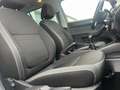 Skoda Fabia Combi 1.0 TSI Ambition 100€ m. 20% Anzahlung DAB Weiß - thumbnail 13