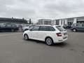 Skoda Fabia Combi 1.0 TSI Ambition 100€ m. 20% Anzahlung DAB Weiß - thumbnail 9