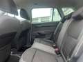 Skoda Fabia Combi 1.0 TSI Ambition 100€ m. 20% Anzahlung DAB Weiß - thumbnail 15