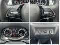Skoda Fabia Combi 1.0 TSI Ambition 100€ m. 20% Anzahlung DAB Weiß - thumbnail 18