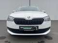 Skoda Fabia Combi 1.0 TSI Ambition 100€ m. 20% Anzahlung DAB Weiß - thumbnail 3