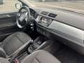 Skoda Fabia Combi 1.0 TSI Ambition 100€ m. 20% Anzahlung DAB Weiß - thumbnail 12