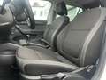 Skoda Fabia Combi 1.0 TSI Ambition 100€ m. 20% Anzahlung DAB Weiß - thumbnail 11