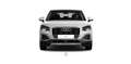 Audi Q2 30 TFSI Advanced 81kW Blanco - thumbnail 12