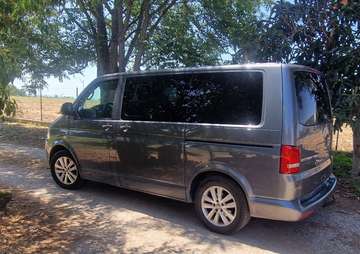 2.0TDI BMT Premium DSG 180 motor nuevo