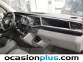 Volkswagen Transporter Furgón 2.0TDI BMT 81kW Blanco - thumbnail 6