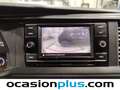 Volkswagen Transporter Furgón 2.0TDI BMT 81kW Blanco - thumbnail 9