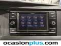 Volkswagen Transporter Furgón 2.0TDI BMT 81kW Blanco - thumbnail 7
