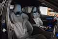 BMW M5 Negro - thumbnail 8