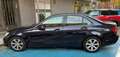 Mercedes-Benz C 200 C 200CDI BE Azul - thumbnail 4