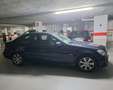 Mercedes-Benz C 200 C 200CDI BE Azul - thumbnail 7