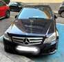 Mercedes-Benz C 200 C 200CDI BE Azul - thumbnail 1