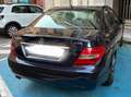 Mercedes-Benz C 200 C 200CDI BE Azul - thumbnail 2