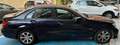 Mercedes-Benz C 200 C 200CDI BE Azul - thumbnail 3