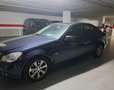 Mercedes-Benz C 200 C 200CDI BE Azul - thumbnail 6