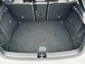 Mercedes-Benz A 200 200D 150CV PACK AMG BOITE AUTO TOIT OUVRANT 1ERE MAIN Blanc - thumbnail 19