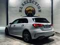 Mercedes-Benz A 200 200D 150CV PACK AMG BOITE AUTO TOIT OUVRANT 1ERE MAIN Blanc - thumbnail 3