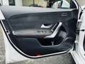 Mercedes-Benz A 200 200D 150CV PACK AMG BOITE AUTO TOIT OUVRANT 1ERE MAIN Blanc - thumbnail 14