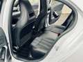 Mercedes-Benz A 200 200D 150CV PACK AMG BOITE AUTO TOIT OUVRANT 1ERE MAIN Blanc - thumbnail 17