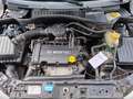 Opel Corsa NJoy Irmscher ab Werk!!! Lückenlos bei Opel ge Noir - thumbnail 11