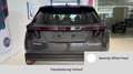 Hyundai TUCSON GO+ 1.6 T-GDI 48V 2WD DCT 117 kW (160 PS) 2-Zon... Weiß - thumbnail 6