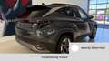 Hyundai TUCSON GO+ 1.6 T-GDI 48V 2WD DCT 117 kW (160 PS) 2-Zon... Weiß - thumbnail 5