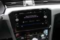 Volkswagen Passat Variant GTE 1.4TSI DSG Navi LED ACC 17" Wit - thumbnail 16