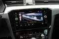 Volkswagen Passat Variant GTE 1.4TSI DSG Navi LED ACC 17" Blanc - thumbnail 21