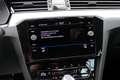 Volkswagen Passat Variant GTE 1.4TSI DSG Navi LED ACC 17" Blanc - thumbnail 17