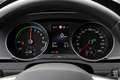 Volkswagen Passat Variant GTE 1.4TSI DSG Navi LED ACC 17" Wit - thumbnail 14