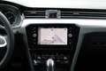 Volkswagen Passat Variant GTE 1.4TSI DSG Navi LED ACC 17" Blanc - thumbnail 11